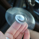 Llavero Fidget Spinner – Abridor de botellas EDC antiestrés