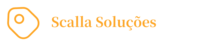 Scalla Soluções
